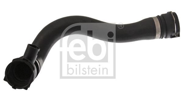 FEBI BILSTEIN Jäähdyttimen letku 36766